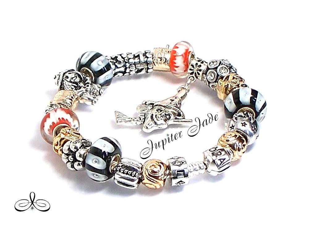 Pandora charms ebay clearance