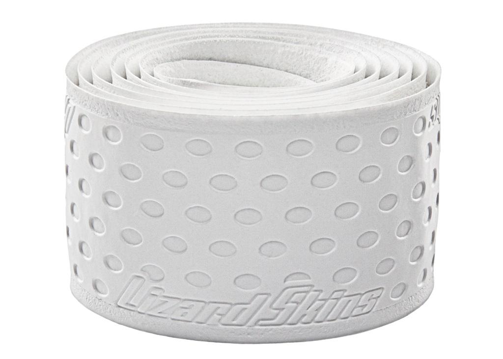 Lizard Skins Baseball Softball Bat Handle Sticky Grip Colored Wrap/Tape