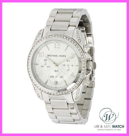 smartwatch series 4 apple