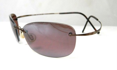 maui jim sport titanium sunglasses