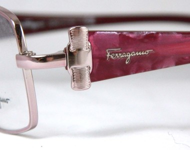 buy spectacles online buy spectacles online frames spectacles