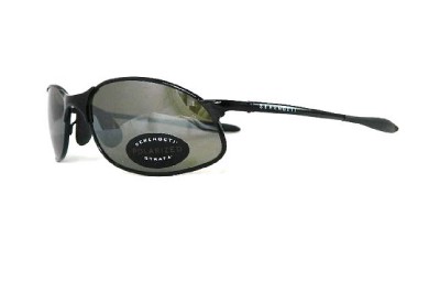 discount oakley polarized sunglasses discount oakley polarized sunglasses polarized serengeti strata