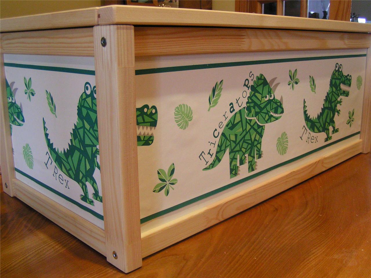 Soft Close Toy Box Hinges Toy Box Lid Stays And Soft Close Lid