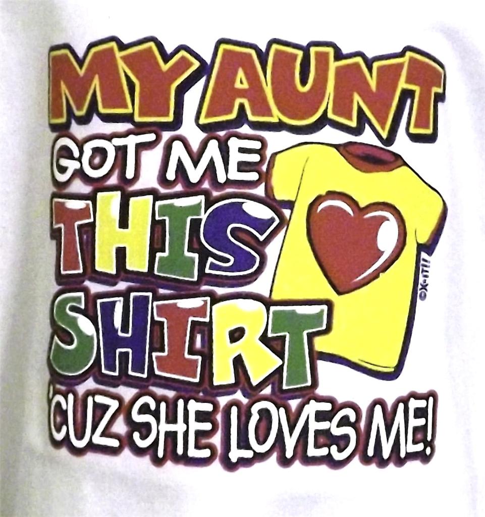 Aunt Loves ME Lap Shoulder Creeper in White Sizes Newborn To 24 Months - Picture 2 of 6