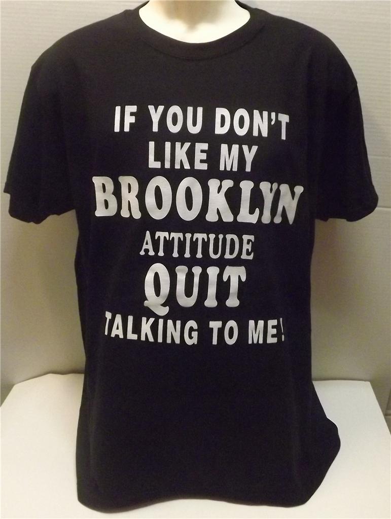 alex smith t shirt attitude is free