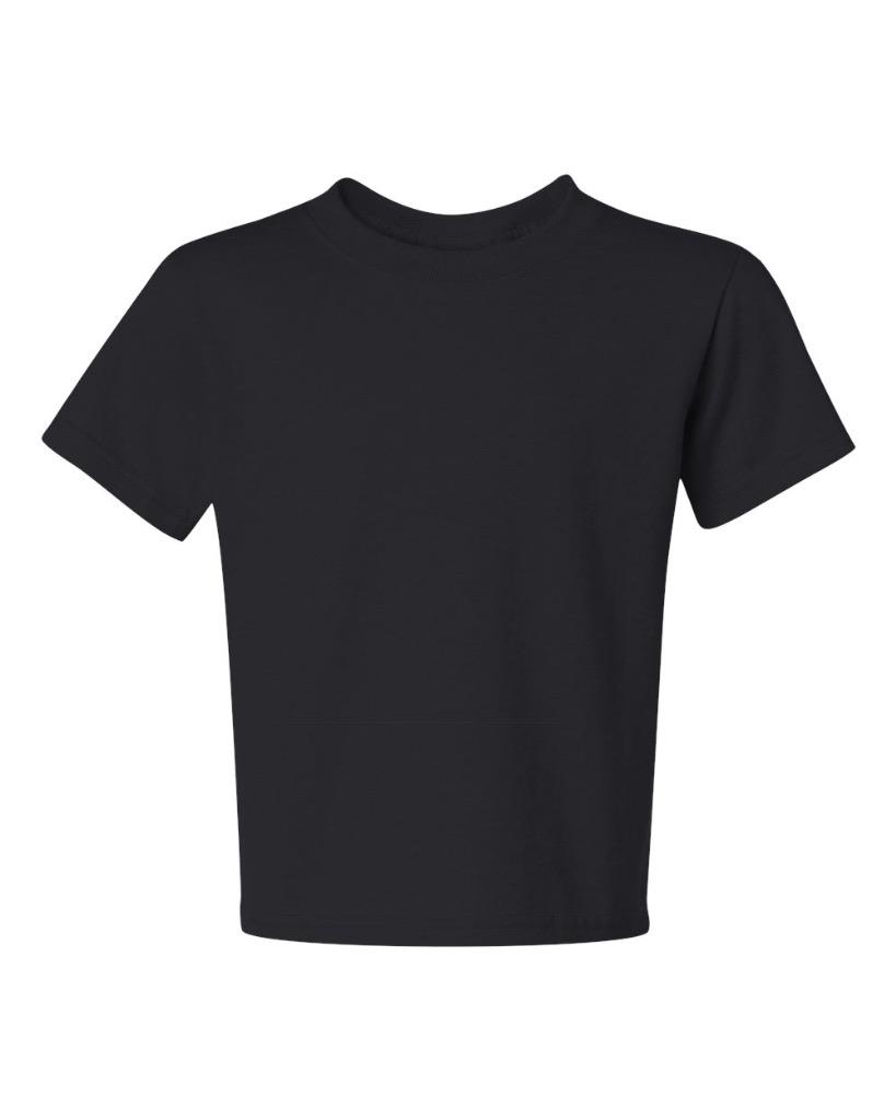 Love Mommy & Daddy But Grandma & Grandpa many colors TEE 6 Mos - 18-20=XL - Picture 8 of 12