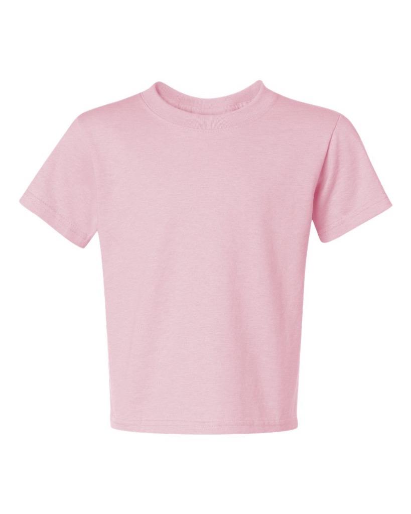 Love Mommy & Daddy But Grandma & Grandpa many colors TEE 6 Mos - 18-20=XL - Picture 10 of 12