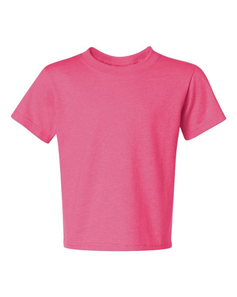 Love Mommy & Daddy But Grandma & Grandpa many colors TEE 6 Mos - 18-20=XL - Picture 11 of 12