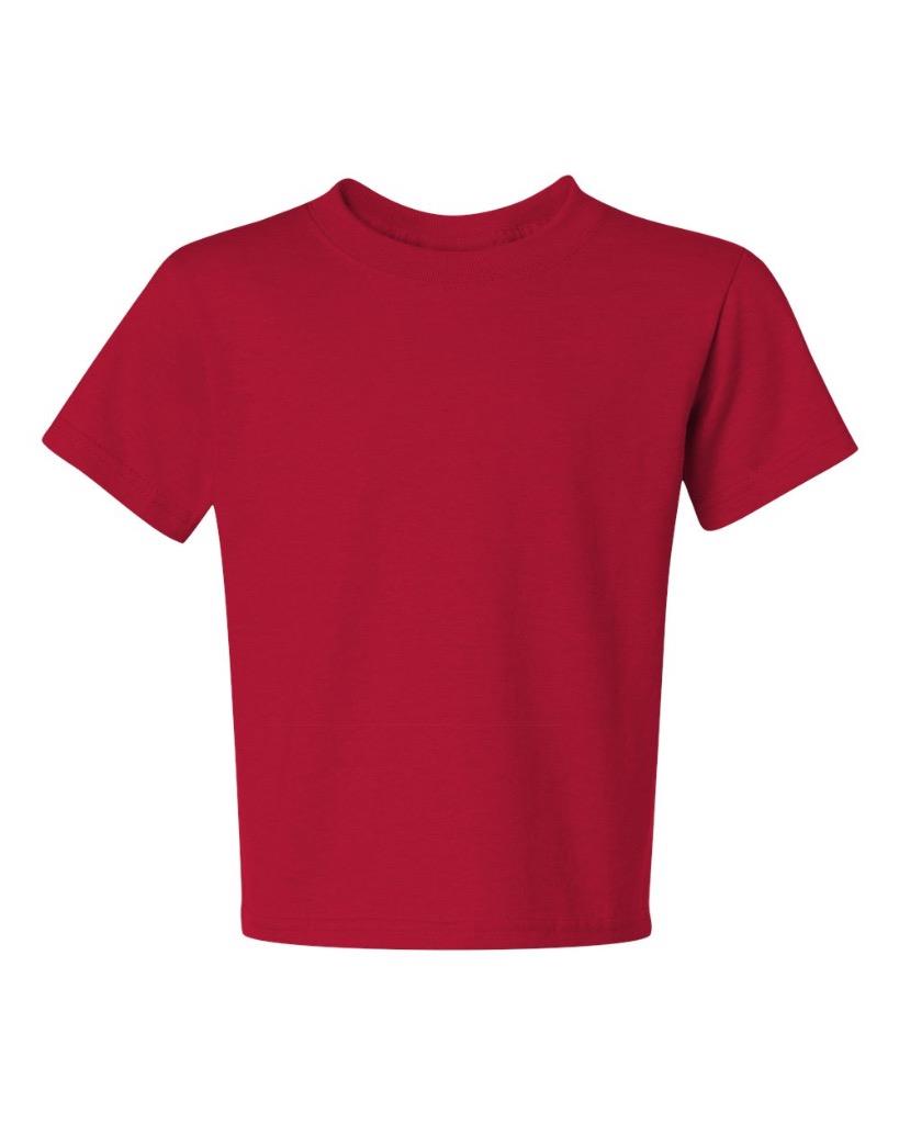 Love Mommy & Daddy But Grandma & Grandpa many colors TEE 6 Mos - 18-20=XL - Picture 7 of 12