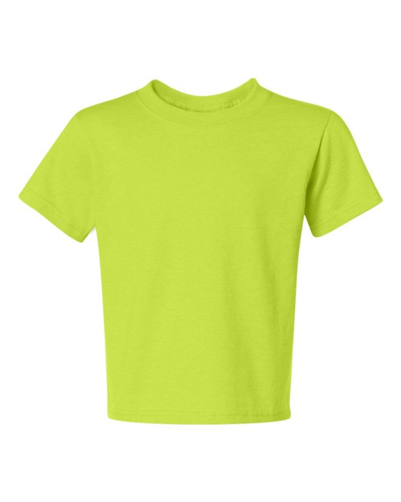 Love Mommy & Daddy But Grandma & Grandpa many colors TEE 6 Mos - 18-20=XL - Picture 9 of 12