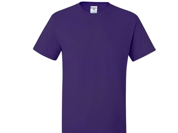 Love Mommy & Daddy But Grandma & Grandpa many colors TEE 6 Mos - 18-20=XL - Picture 12 of 12