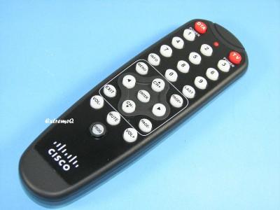 Free download program Program Cisco Remote Hda-Ir2.1 - podsoftware