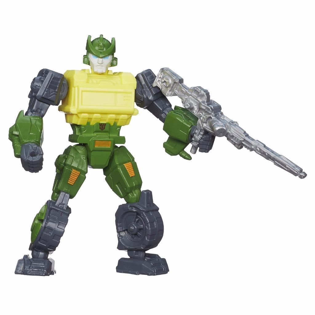 mashers toy
