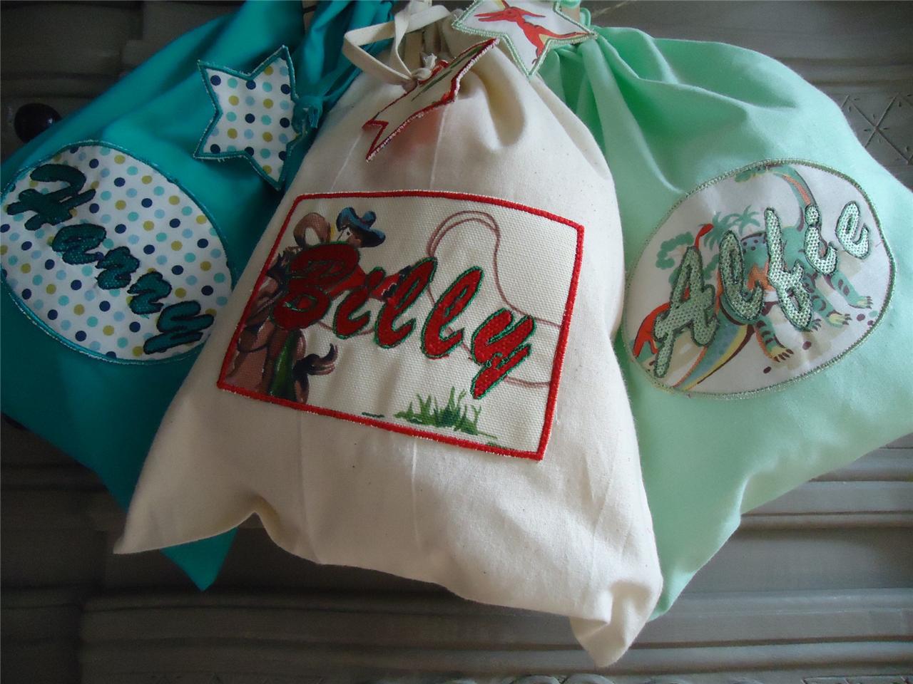 ... Accessories  Kids' Clothes, Shoes  Accs.  Boys' Accessories  Bags