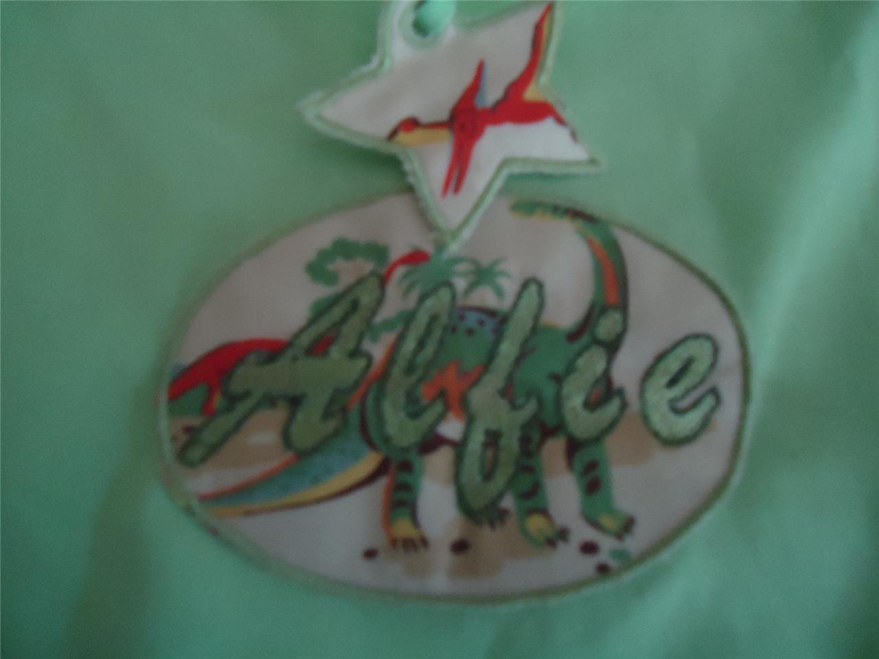 ... Kids' Clothing, Shoes  Accs  Boys' Accessories  Backpacks  Bags