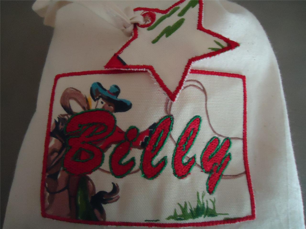 ... Accessories  Kids' Clothes, Shoes  Accs.  Boys' Accessories  Bags