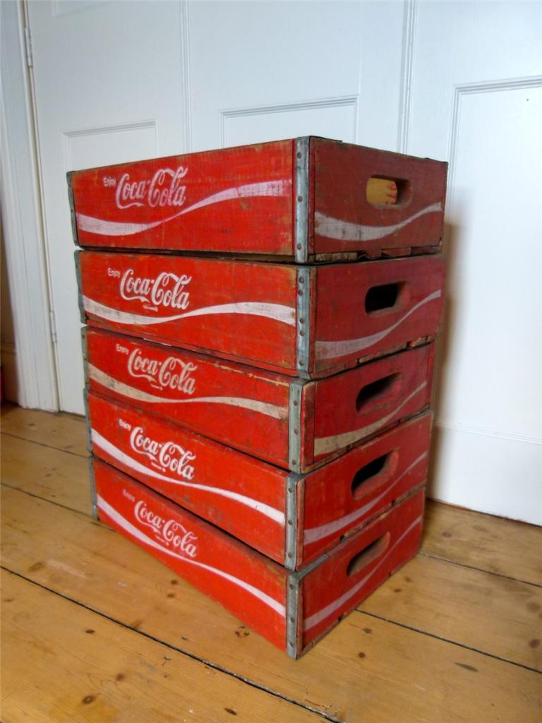 how to see old purchases on ebay