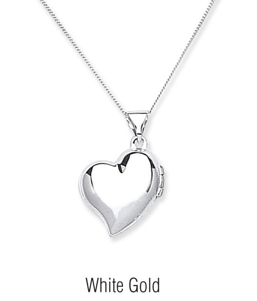 Jewellery Watches Fine Jewellery Fine Necklaces Pendants ... Jewellery Watches Fine Jewellery Fine Necklaces Pendants ...