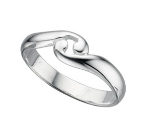 Sterling-Silver-Polished-Ring-With-Twist-sizes-L-N-P-Q-S-available