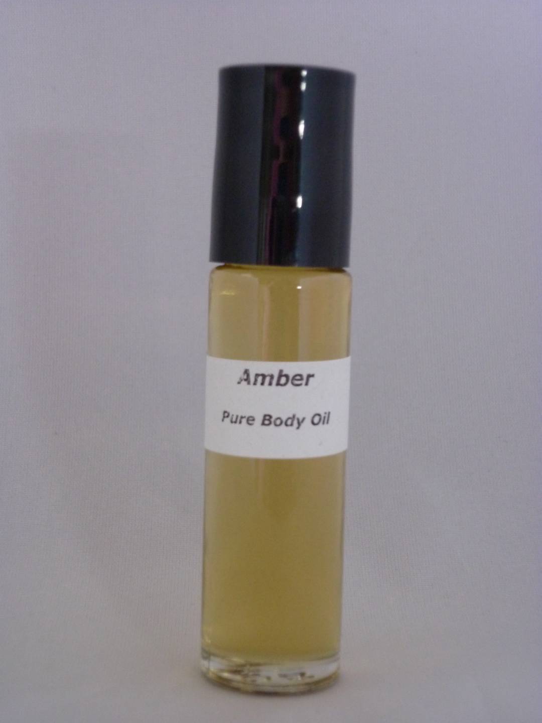 Benefits of Oil Scents We are Common Scents & Accessories, a trusted provider of fragrance products based in sunny Atlanta, GA.