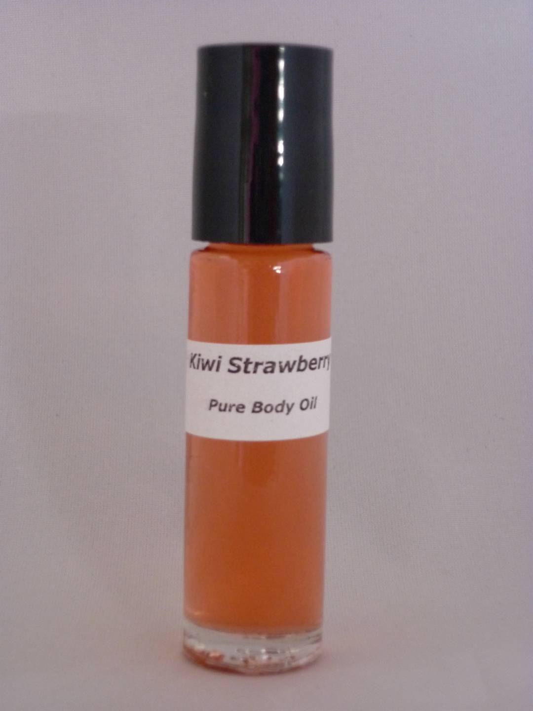 Where to Buy I have purchased uncut oils online from The Scentsational Shoppe and Exotic Fragrance Oils Inc They are awesome but have a smaller selection of products. One ounce of the uncut oils at both sites range from four to six dollars a bottle, while The Common Scents' oils are approximately $ or /5(17).