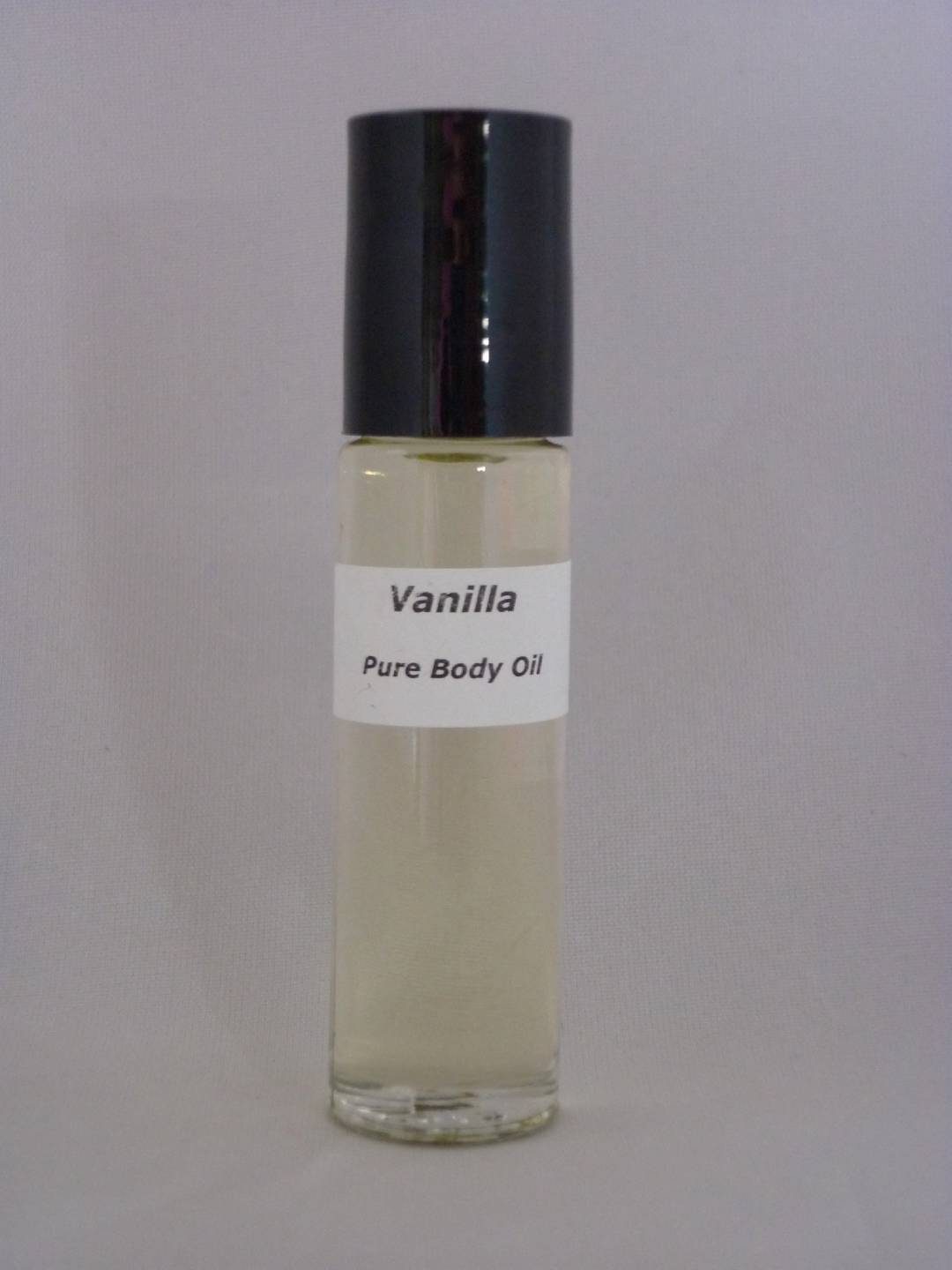 Top Categories Men's Body Oil Small (P-Z) — Regular price $5 Unisex Body Oil Large — Regular price $16 Unisex Body Oil Small — Regular price $5.