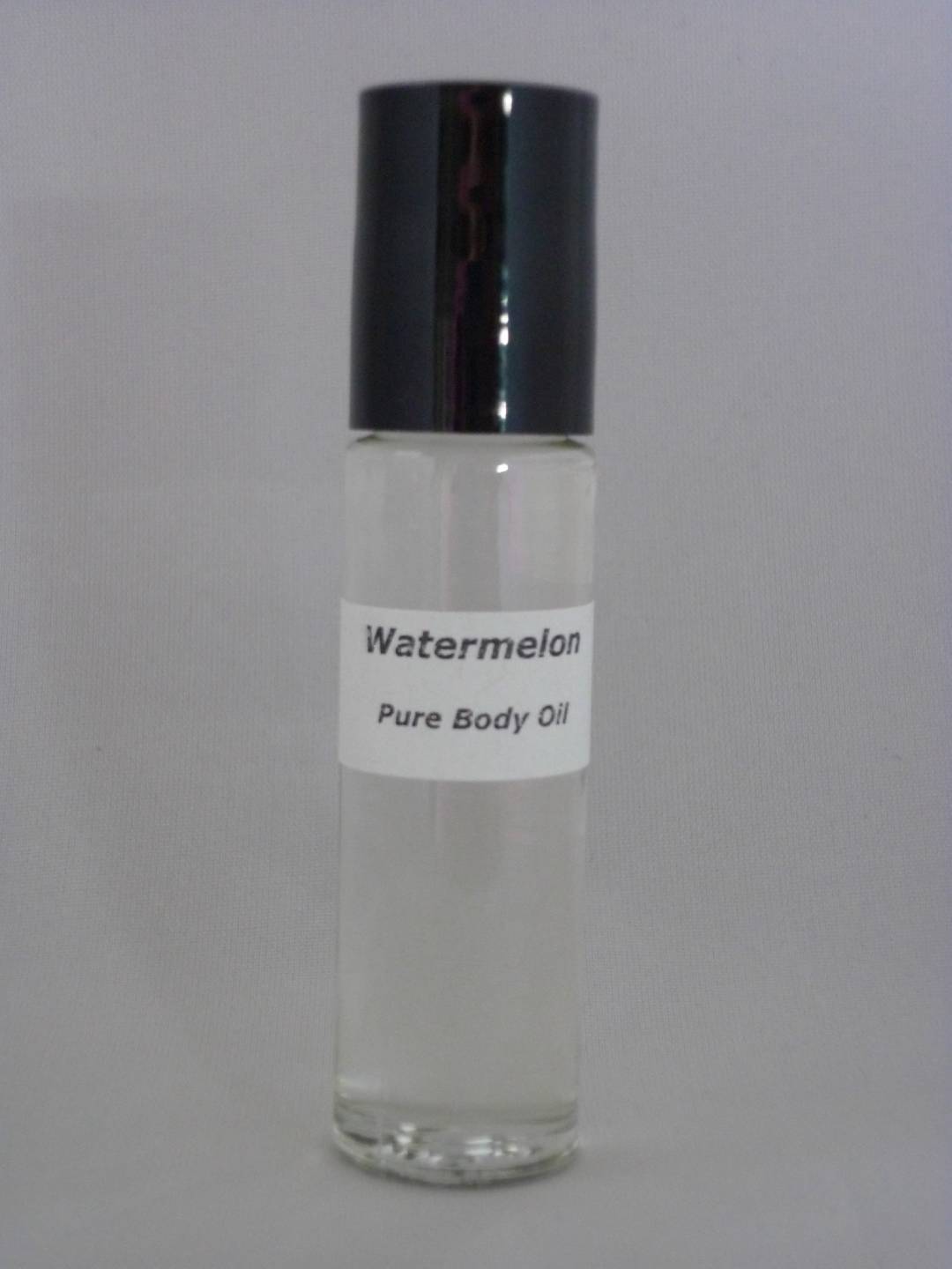 Common scents body oils We are Common Scents & Accessories, a trusted provider of fragrance products based in sunny Atlanta, GA.