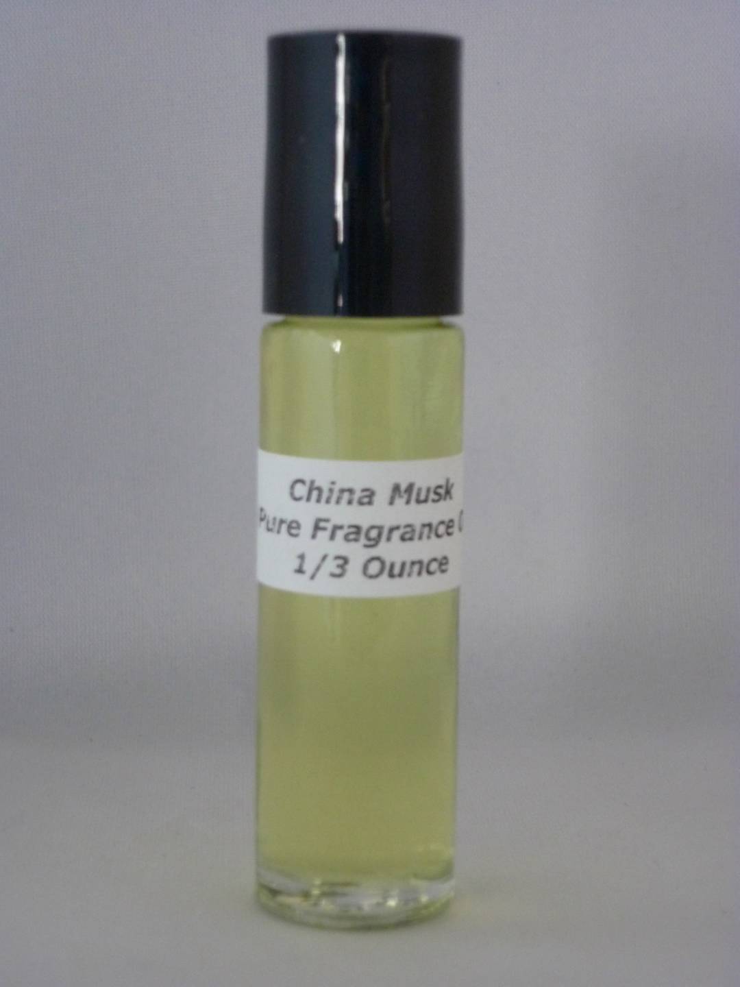 Feel Better with Oils