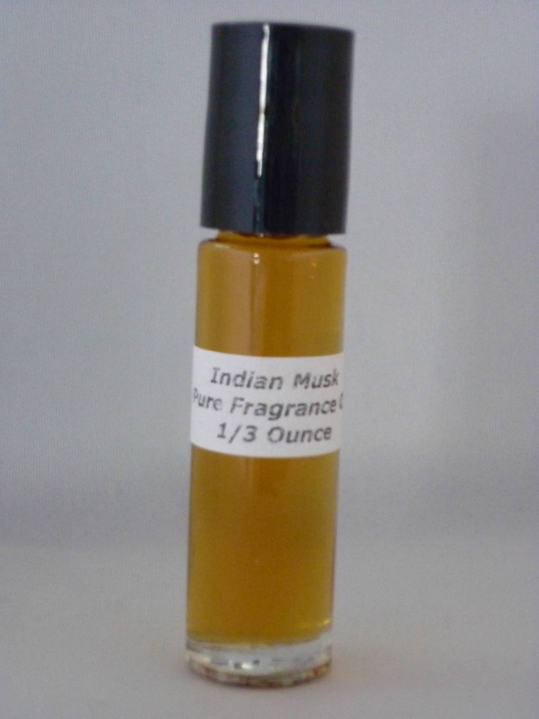 musk-1-3-oz-roll-on-10-ml-100-pure-body-designer-perfume-oils-common