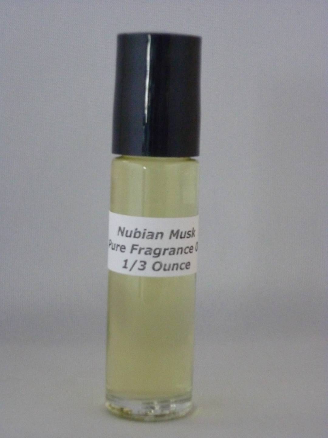 MUSK 1 3 Oz Roll On 10 Ml 100 Pure Body Designer Perfume Oils COMMON MUSK 1 3 Oz Roll On 10 Ml 100 Pure Body Designer Perfume Oils COMMON