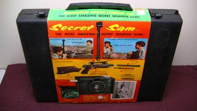 tr spy agent tr spy agent