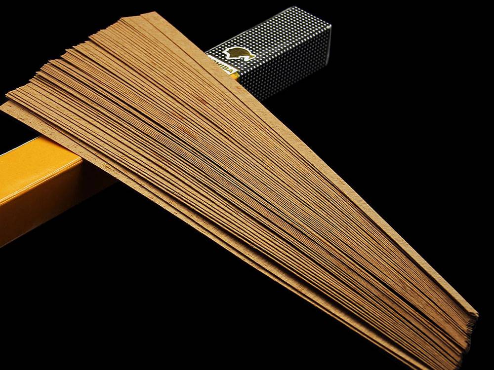 cedar strip materials amateur blowjob sites