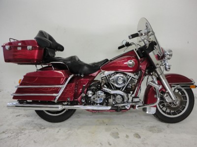 1980-FLT-Harley-Shovelhead 1980 FLT Harley Shovelhead http://cgi.ebay.com/ebaymotors/Harley ...