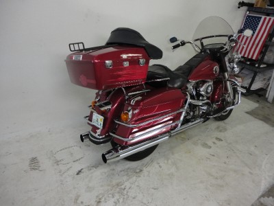 1980-FLT-Harley-Shovelhead 1980 FLT Harley Shovelhead http://cgi.ebay.com/ebaymotors/Harley ...