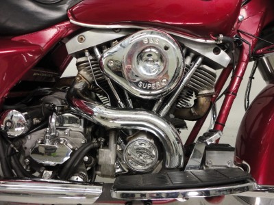 1980-FLT-Harley-Shovelhead 1980 FLT Harley Shovelhead http://cgi.ebay.com/ebaymotors/Harley ...