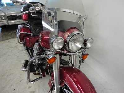 1980-FLT-Harley-Shovelhead 1980 FLT Harley Shovelhead http://cgi.ebay.com/ebaymotors/Harley ...