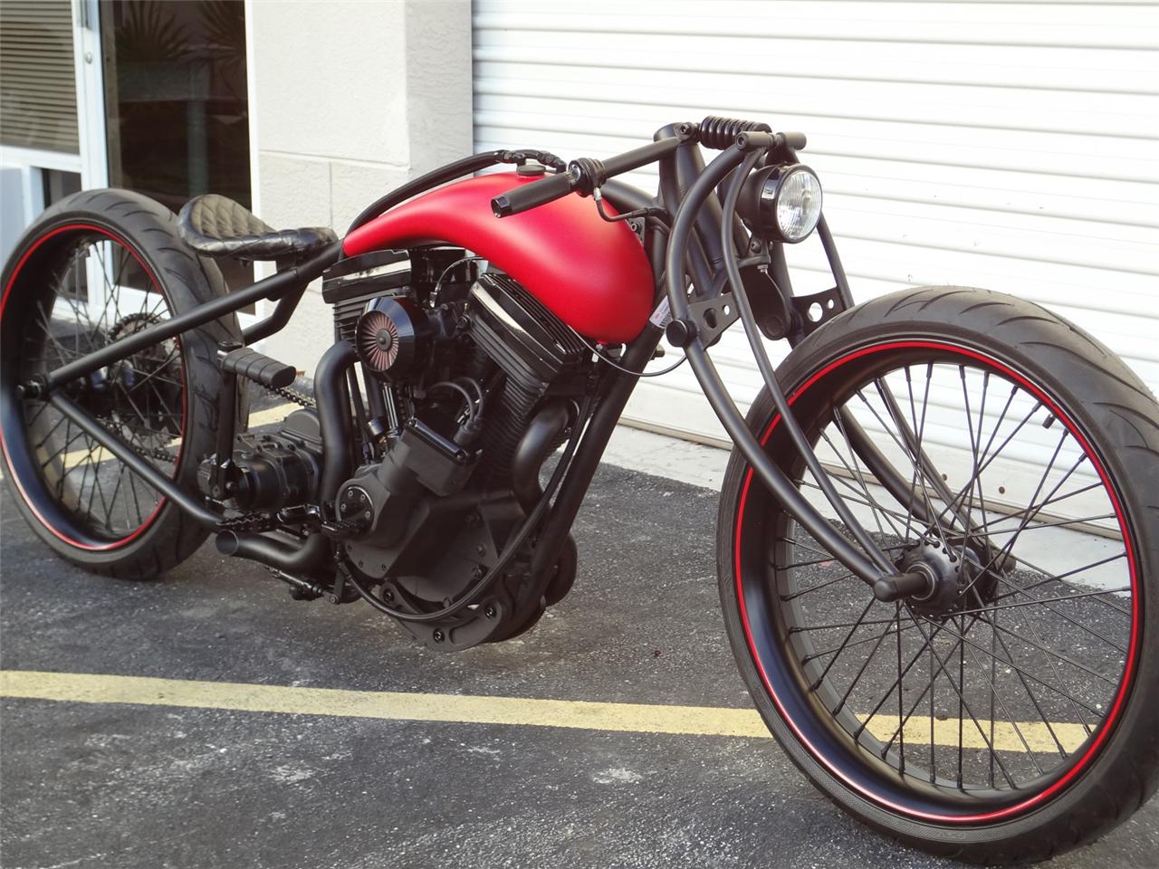 board track racer wheels