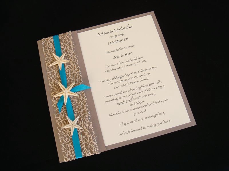 beach-themed-wedding-invitations-do-it-yourself