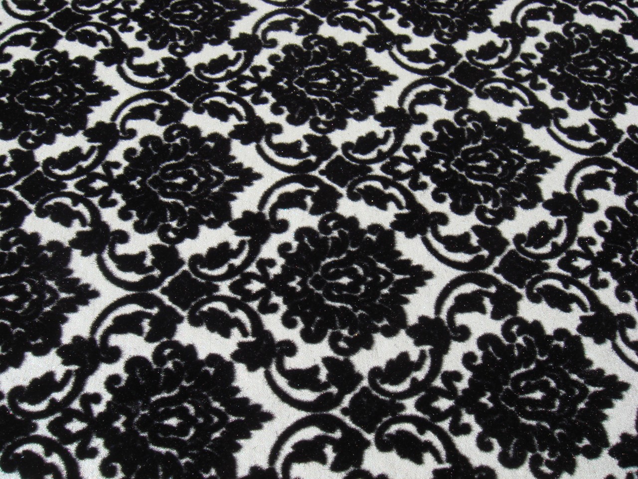 Damask Velvet Flocked Handmade Paper A4 Pkt 5 Sheets eBay