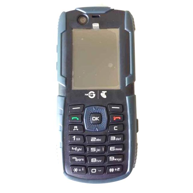 http://img.auctiva.com/imgdata/1/7/8/0/9/8/9/webimg/712301748_o.jpg?nc=616