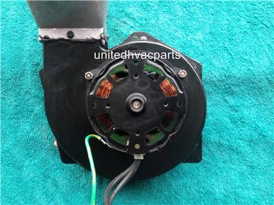 You can also check out our other photos of JA1M193NS