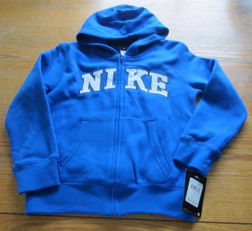 jacket nike price