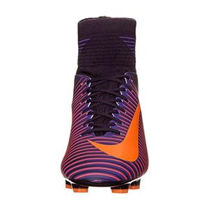 junior sock boots ebay nike jr mercurial superfly v fg sock football boots brand new size 5 eur 38 ebay junior sock boots ebay nike jr mercurial superfly v fg sock football boots brand new size 5 eur 38 ebay