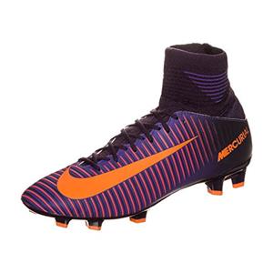 junior sock boots ebay nike jr mercurial superfly v fg sock football boots brand new size 5 eur 38 ebay junior sock boots ebay nike jr mercurial superfly v fg sock football boots brand new size 5 eur 38 ebay