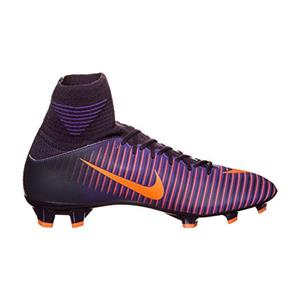 junior sock boots ebay nike jr mercurial superfly v fg sock football boots brand new size 5 eur 38 ebay junior sock boots ebay nike jr mercurial superfly v fg sock football boots brand new size 5 eur 38 ebay