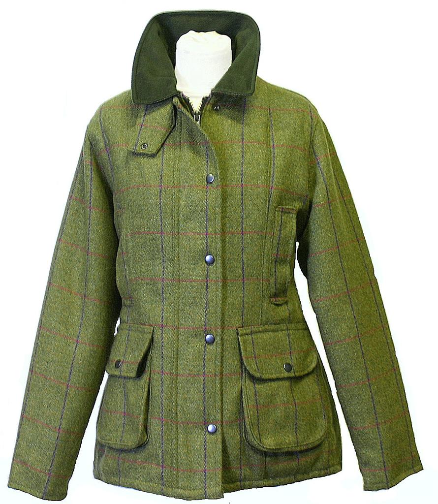 Latest Aero News Magee Jacket – Mens Blue Lightweight Woven Wool Blazer A classic lightweight blue linen blend jacket.