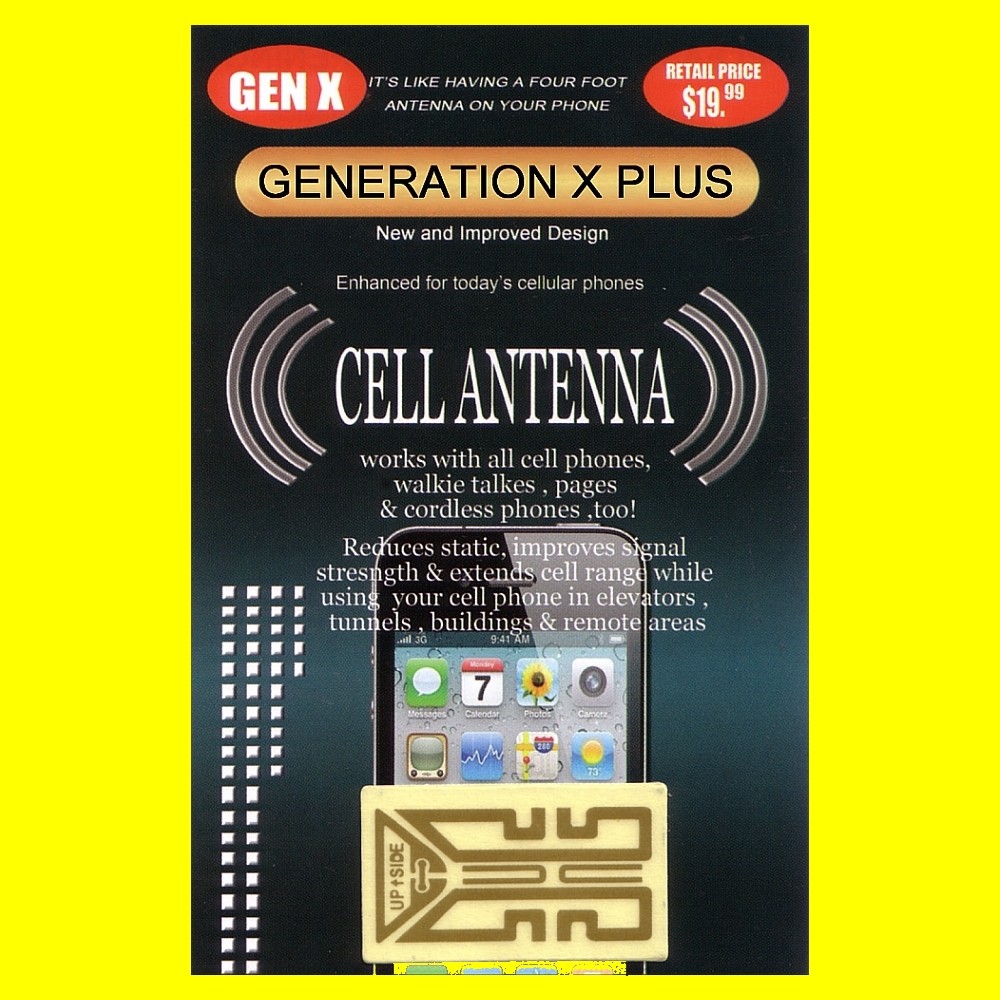 Galaxy S3 Signal Booster NEW Samsung Cell Phone Antenna Reception Booster eBay