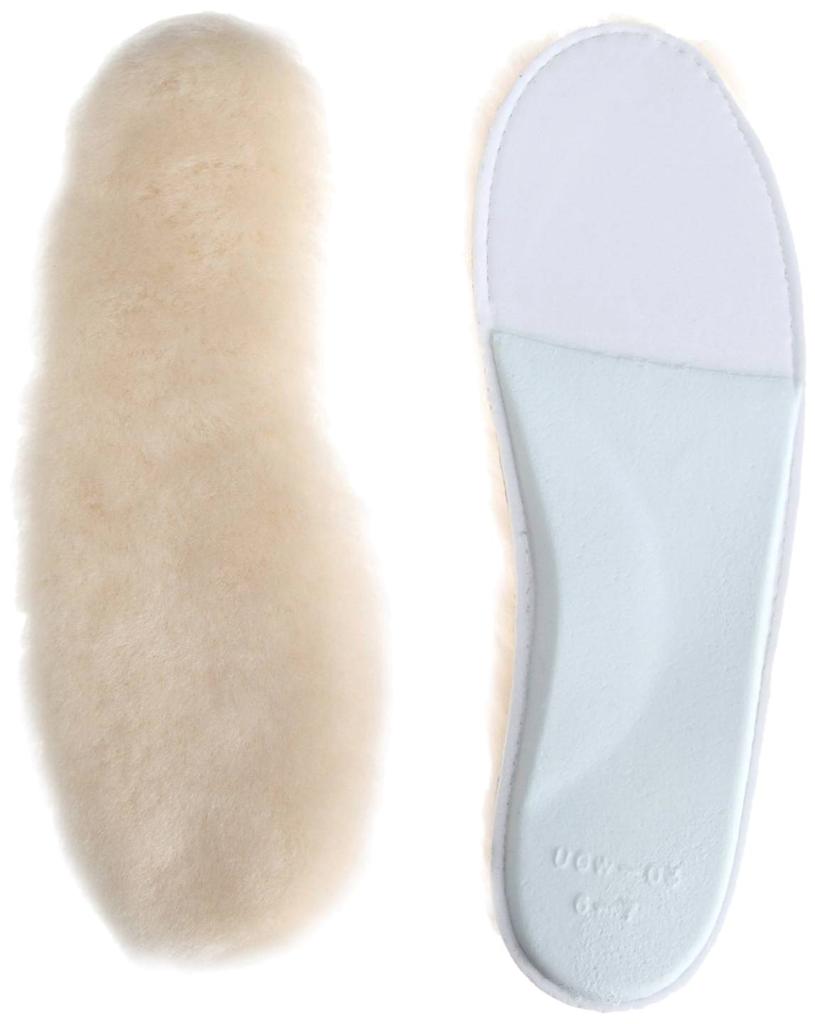 replacement ugg insoles replacement ugg insoles