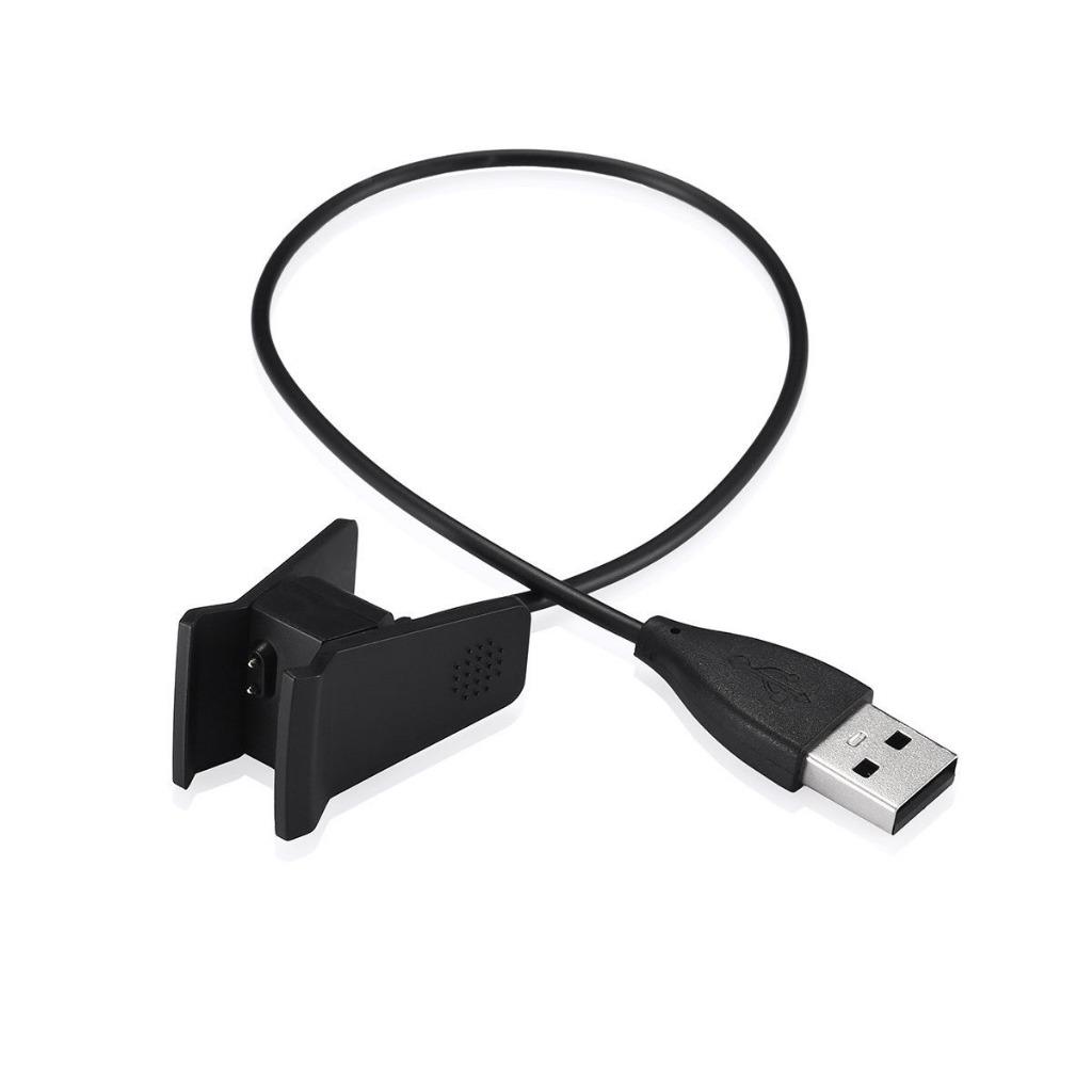 fitbit alta charger