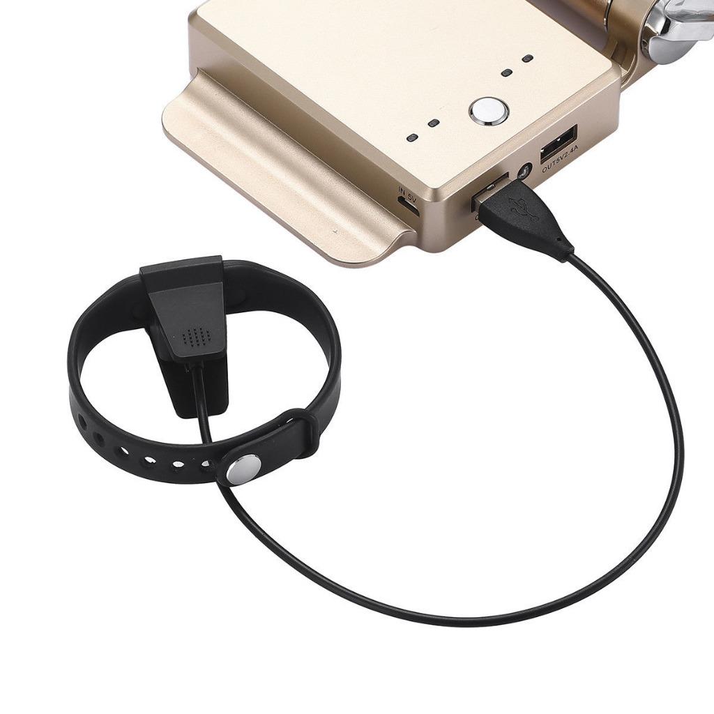 fitbit alta charger